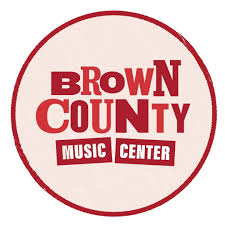 Brown County Music Center Brown County Indiana