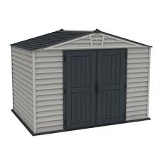 sheds outdoor storage the home depot