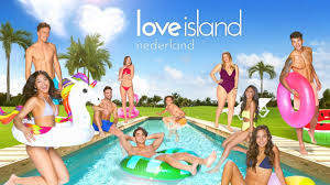 If the last week of love island is known for anything, it's a healthy mix of aws and ughs. Final Week Love Island Starts At Videoland Ruetir