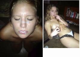 Jennifer Lawrence Nude Leaks 4 - Fotorgia – Porn & Sexy Photos