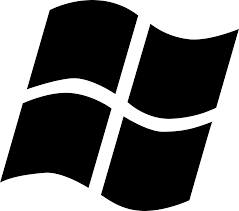 Resultado de imagen para logo windows