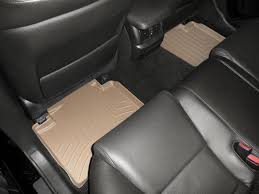 weathertech 452052 weathertech