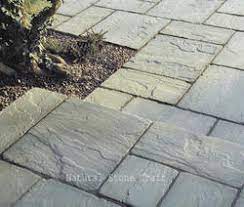 Amazing outdoor garden floor tile designs. Grey Rectangular Garden Tile Rs 70 Square Feet Design Stone Industries Id 15537167548