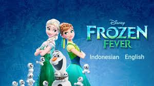 February 28, 2015 | full review… the short disney movie that had all the frozen fans begging for more. Frozen Fever Full Film English Kids Film Di Disney Hotstar