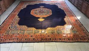 uşak ottoman palace carpet turkish