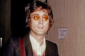Джон уи́нстон о́но ле́ннон (англ. Imagine No More Pandering Why John Lennon S Protest Perennial Became An Anthem For The Clueless Billboard