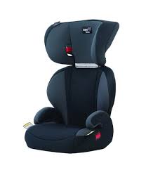 Baby Car Seats Baby Hire Baby Love