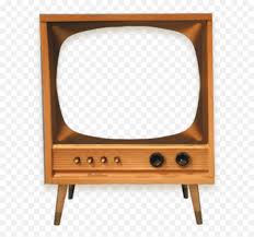Choose from 2800+ television graphic resources and download in the form of png, eps, ai or psd. Background Television Tv Transparent Vintage Retro Tv Png Free Transparent Png Images Pngaaa Com