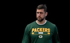 Team Very Interested In Aaron Rodgers