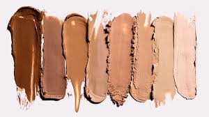 best foundations for oily or acne e