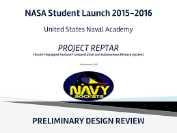 Pdr Powerpoint Navy Rockets Home Manualzz Com