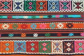 vine turkish balya kilim rugs