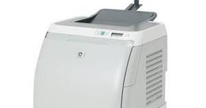 Download and install the latest supported driver from hp. Hp Color Laserjet 1600 Treiber Mac Und Wingdows Download