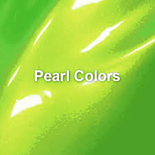 Pearl Car Paints Pearl Automotive