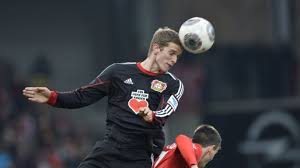 The football player is currently single, his starsign is taurus and he is now 32 years of age. Lars Bender Player Profile 20 21 Transfermarkt