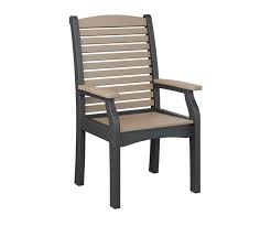 Terrace Dining Chair