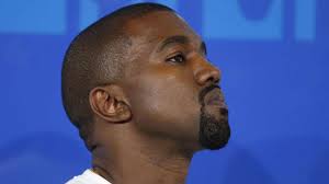 Zobacz wybrane przez nas produkty dla hasła „kanye west meme: Twitterati React With Hilarious Memes After Kanye West Announces Us Presidential Bid