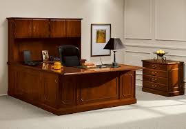 office furniture ga blanco sons inc