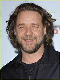 Audio from NOLA — Sean Halton (and his hair) - russell-crowe1