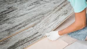 See reviews, photos, directions, phone numbers and more for flooring zone locations in lake city, fl. Flooring Tips For Hot And Humid Climates