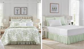 The Ultimate Spring Bedding Collection