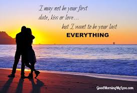 We did not find results for: Love Romantic Sunset Quotes The Best Sunset Quotes Of All Time Dogtrainingobedienceschool Com