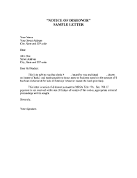 claim letter sle forms and templates