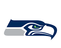 Image of Seattle Seahawks