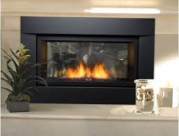 Fireplaces Gas Fireplaces Sierra