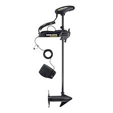 Choosing a trolling motor for your kayak or canoe is not all that easy. Best Minn Kota Trolling Motor Mount For Pontoon Boats In 2021 Pontoon Authority