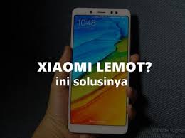 Cara mengatasi hp xiaomi hang selanjutnya adalah dengan cara merestart secara paksa smartphone yang ngeblank. 12 Cara Mengatasi Hp Xiaomi Lemot Dan Hang Paling Mudah