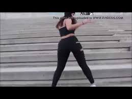 10:02 amateur, hd, panties, babe, wet, ass, sport, cameltoe, big ass, cumshot, brunette, cum, cum on ass, legs, pov (point of view), pussy. Hot Ass Twerking Don T Fap Challenge 5 Youtube