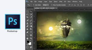 essential graphic design software for