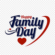 family day png transpa images free