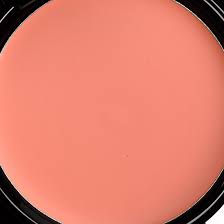 225 hd blush hd blush review