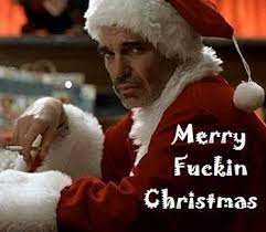 Top 10 amazing picture (gif) quotes from movie bad santa quotes. Featured Content On Myspace Bad Santa Bad Santa Quotes Santa Quotes