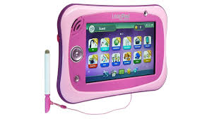 Enter the redemption code on the back of the card at checkout to receive 15 worth of content for. Should I Buy The Leapfrog Leappad Ultimate T3