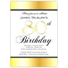 Surprise 60th Birthday Invitations Tagbug Invitation Ideas For You