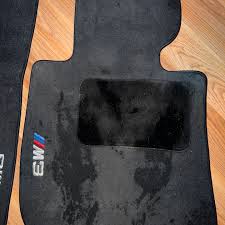 e92 bmw m3 floor mats oem in