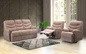 haily recliner sofa find furniture