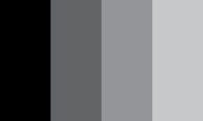 Wikipedia Color Html Colors
