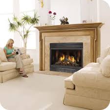 Continental Gas Fireplaces Gas Stoves