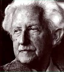 Erik Erikson. One may understand this well by taking the example of the sixth stage, perhaps the most important of all stages. From the early teens to the ... - erik-erikson