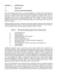college resume application samples initial dissertation proposal     Writing the Introduction chapter to a thesis