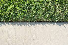 Remove Kikuyu Grass From Garden Beds