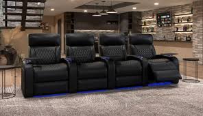 home theater seating brands seatup com