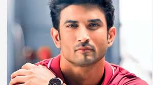 It has been a year since sushant singh rajput's untimely and unfortunate demise shocked the film industry and the whole country. Sushant Singh Rajput Drug Case Ncb Gets 5 Day Custody Of His Flatmate Siddharth Pithani Samachar Central
