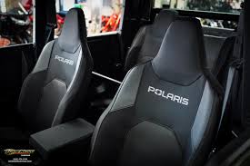 2024 Polaris Polaris Xpedition Xp 5