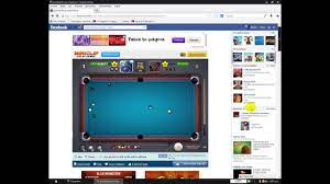 Jugar a 8 ball pool online es gratis. Como Tirar Las Bolas Xd En 8 Ball Pool Youtube