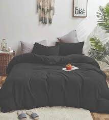 Double Bed Comforter By Sleeping Owls